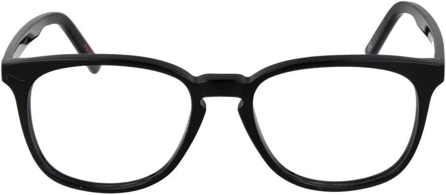 Akinių rėmeliai ANDY WOLF EYEWEAR 4500 52L (vyrams ir moterims)