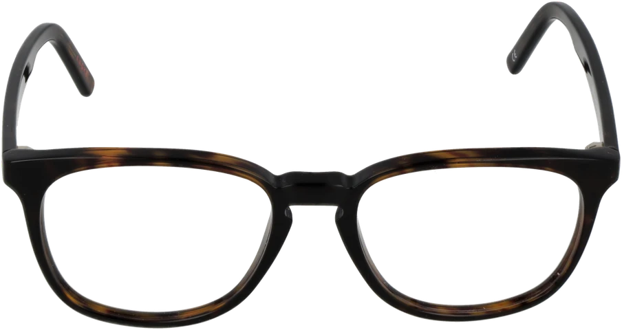 Akinių rėmeliai ANDY WOLF EYEWEAR 4500 52M (vyrams ir moterims)