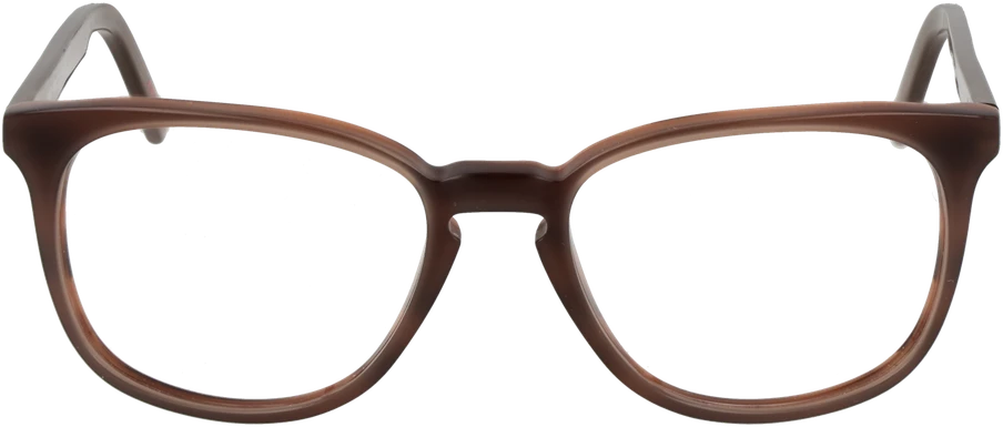 Akinių rėmeliai ANDY WOLF EYEWEAR 4500 52N (vyrams ir moterims)