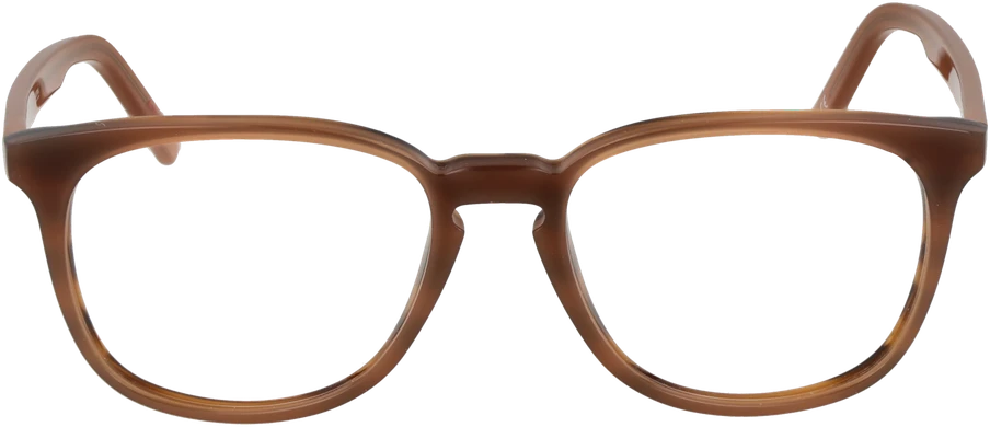 Akinių rėmeliai ANDY WOLF EYEWEAR 4500 52R (vyrams ir moterims)