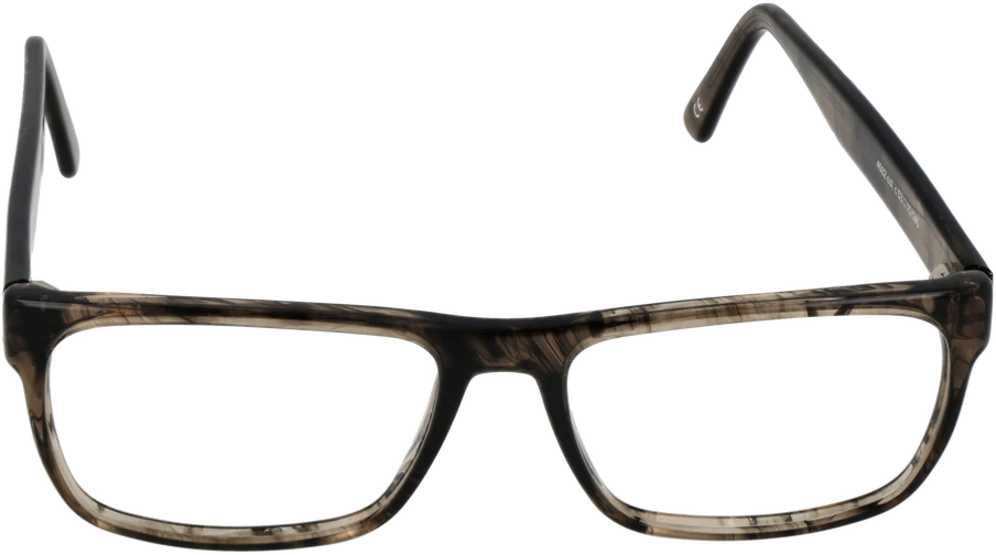 Akinių rėmeliai ANDY WOLF EYEWEAR 4502 53C (vyrams ir moterims)