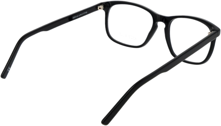 Akinių rėmeliai ANDY WOLF EYEWEAR 4503 54A (vyrams ir moterims)