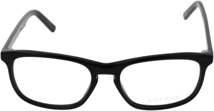 Akinių rėmeliai ANDY WOLF EYEWEAR 4503 54A (vyrams ir moterims)