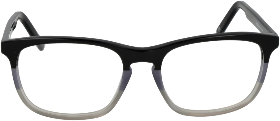 Akinių rėmeliai ANDY WOLF EYEWEAR 4503 54C (vyrams)