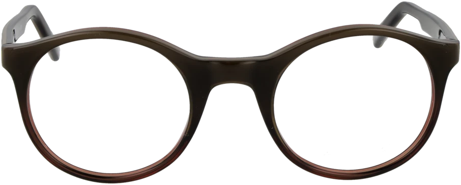 Akinių rėmeliai ANDY WOLF EYEWEAR 4504 47E (vyrams ir moterims)