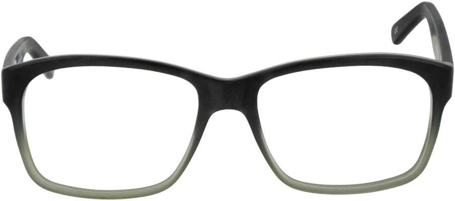 Akinių rėmeliai ANDY WOLF EYEWEAR 4505 57D (vyrams ir moterims)