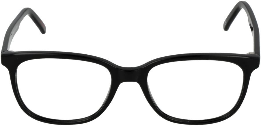 Akinių rėmeliai ANDY WOLF EYEWEAR 4507 53A (vyrams ir moterims)