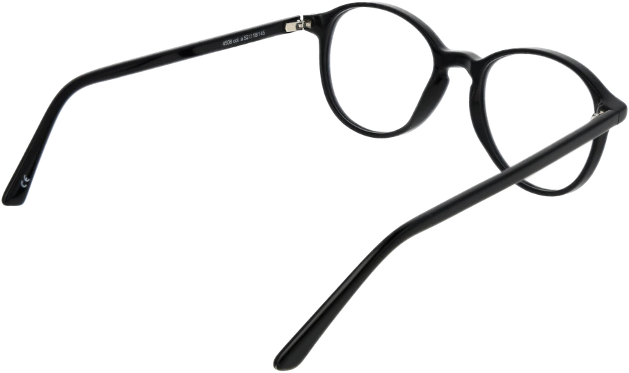 Akinių rėmeliai ANDY WOLF EYEWEAR 4508 52A (vyrams ir moterims)