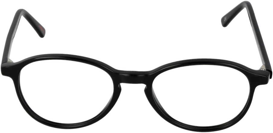 Akinių rėmeliai ANDY WOLF EYEWEAR 4508 52A (vyrams ir moterims)