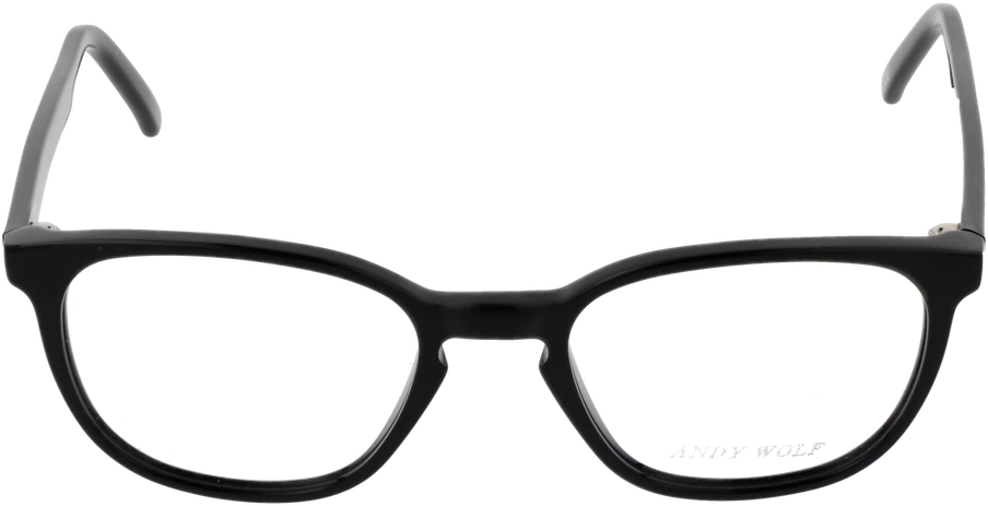 Akinių rėmeliai ANDY WOLF EYEWEAR 4509 50A (vyrams ir moterims)