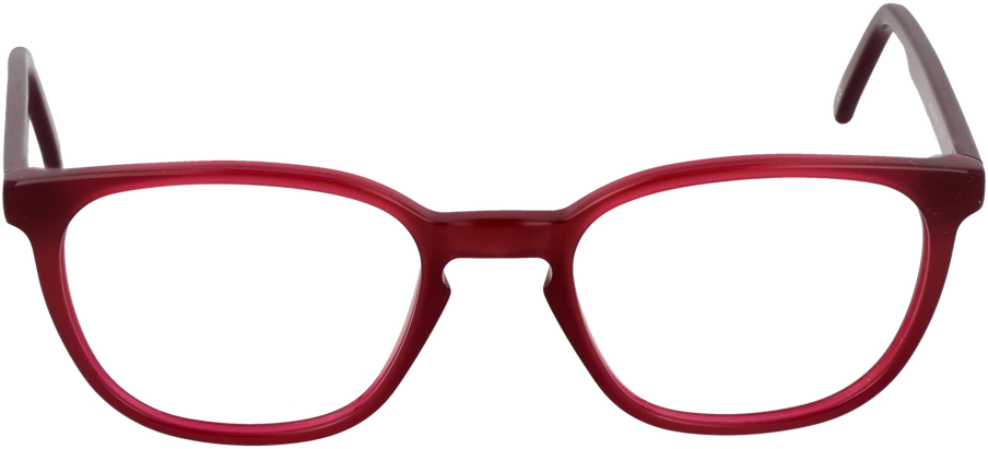 Akinių rėmeliai ANDY WOLF EYEWEAR 4509 50D (vyrams ir moterims)
