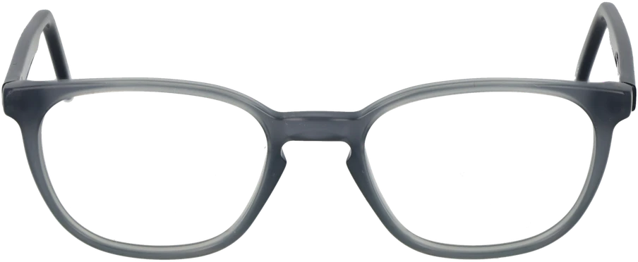 Akinių rėmeliai ANDY WOLF EYEWEAR 4509 50E (vyrams ir moterims)