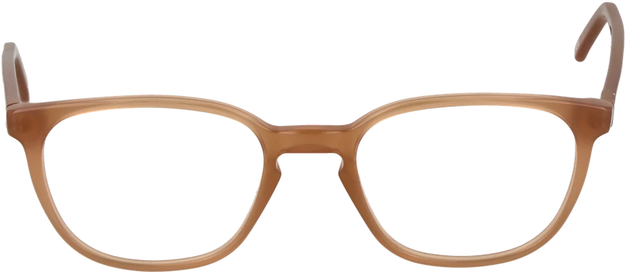 Akinių rėmeliai ANDY WOLF EYEWEAR 4509 50G (vyrams ir moterims)