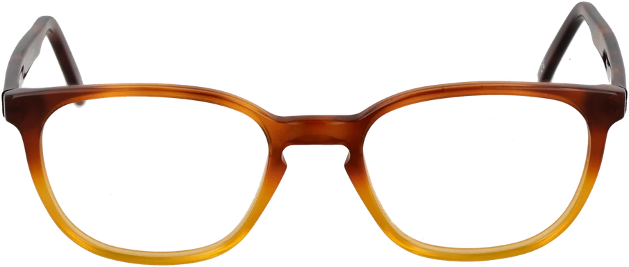Akinių rėmeliai ANDY WOLF EYEWEAR 4509 50I (vyrams ir moterims)