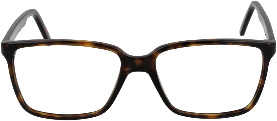 Akinių rėmeliai ANDY WOLF EYEWEAR 4510 55B (vyrams ir moterims)
