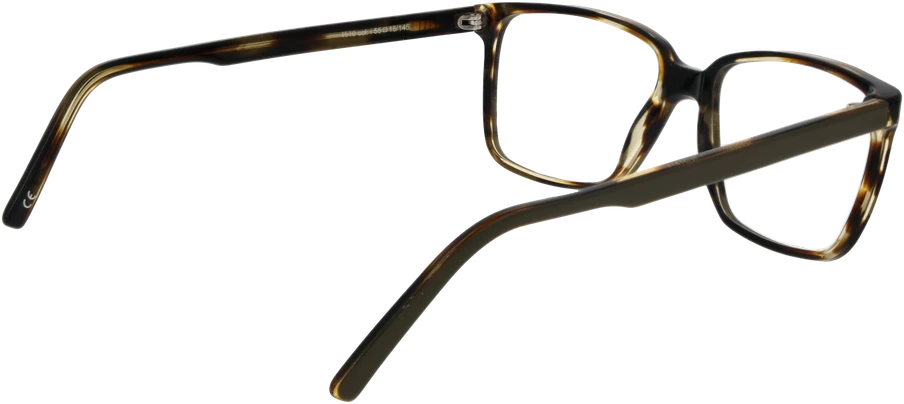 Akinių rėmeliai ANDY WOLF EYEWEAR 4510 55I (vyrams ir moterims)
