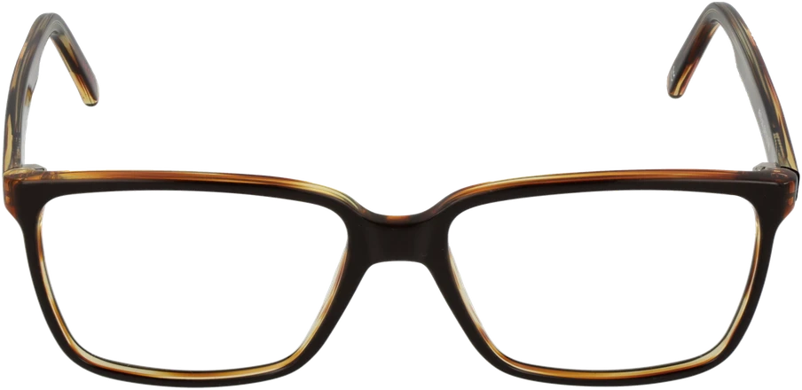 Akinių rėmeliai ANDY WOLF EYEWEAR 4510 55J (vyrams ir moterims)