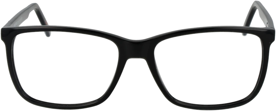 Akinių rėmeliai ANDY WOLF EYEWEAR 4513 57A (vyrams ir moterims)