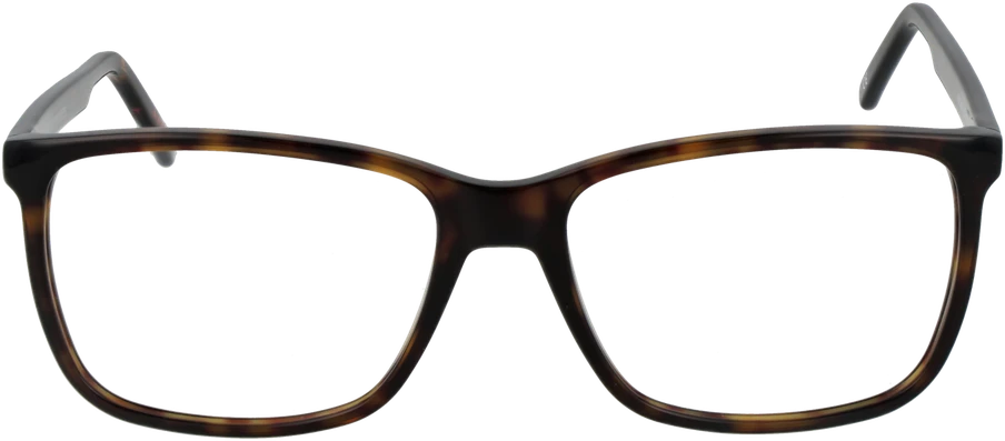 Akinių rėmeliai ANDY WOLF EYEWEAR 4513 57B (vyrams ir moterims)