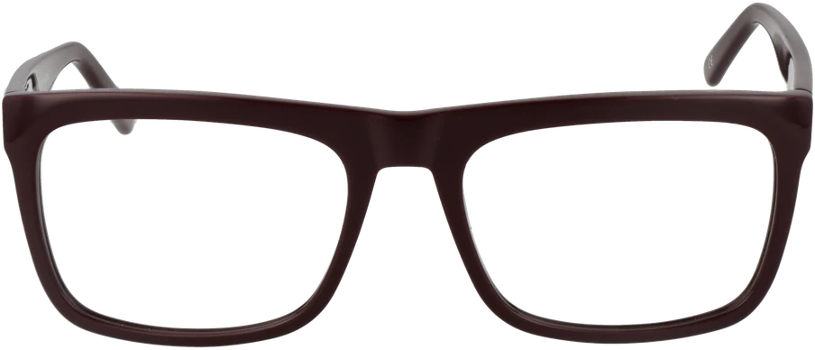 Akinių rėmeliai ANDY WOLF EYEWEAR 4514 57D (vyrams ir moterims)
