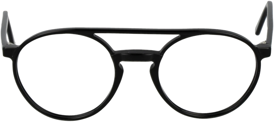 Akinių rėmeliai ANDY WOLF EYEWEAR 4515 51A (vyrams ir moterims)