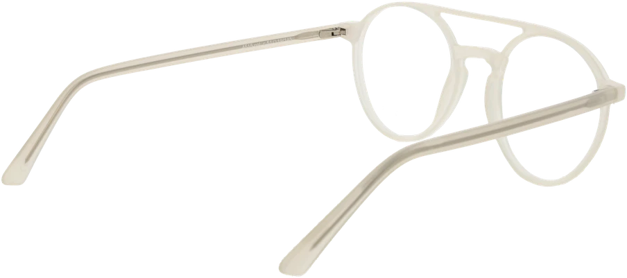 Akinių rėmeliai ANDY WOLF EYEWEAR 4515 51C (vyrams ir moterims)