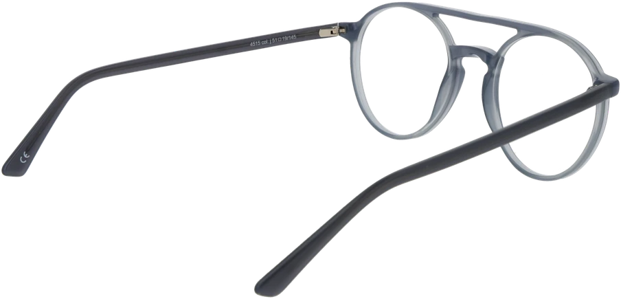 Akinių rėmeliai ANDY WOLF EYEWEAR 4515 51J (vyrams ir moterims)