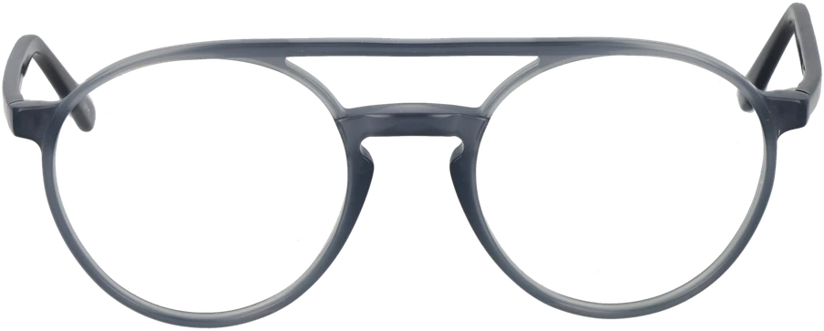 Akinių rėmeliai ANDY WOLF EYEWEAR 4515 51J (vyrams ir moterims)
