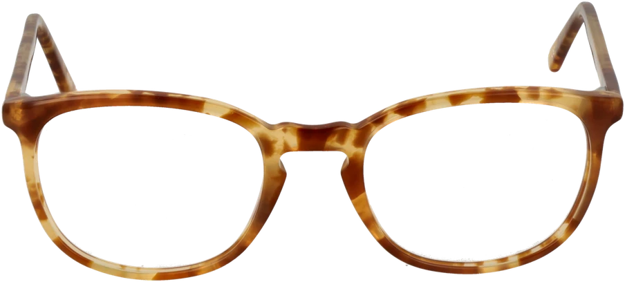 Akinių rėmeliai ANDY WOLF EYEWEAR 4518 51Y (vyrams ir moterims)
