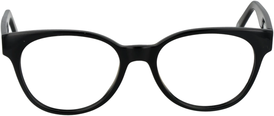 Akinių rėmeliai ANDY WOLF EYEWEAR 4521 53A (vyrams ir moterims)