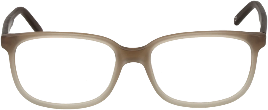 Akinių rėmeliai ANDY WOLF EYEWEAR 4523 52C (vyrams ir moterims)