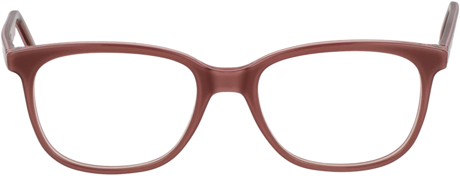 Akinių rėmeliai ANDY WOLF EYEWEAR 4524 53B (vyrams ir moterims)