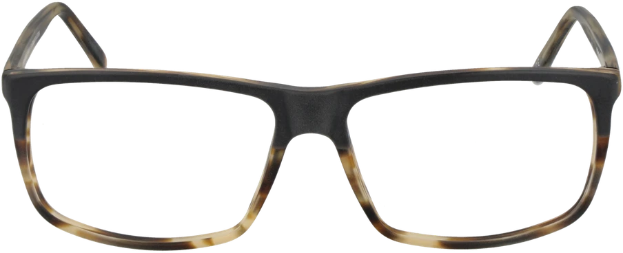 Akinių rėmeliai ANDY WOLF EYEWEAR 4525 57C (vyrams ir moterims)