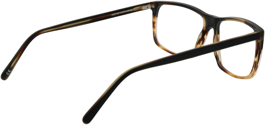 Akinių rėmeliai ANDY WOLF EYEWEAR 4525 57D (vyrams)