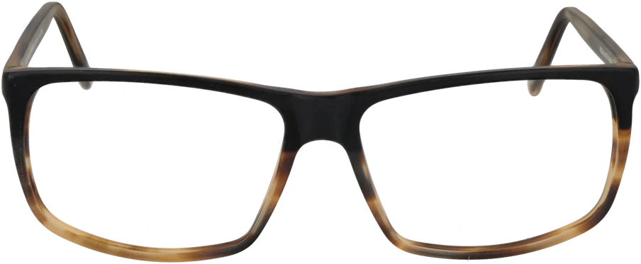 Akinių rėmeliai ANDY WOLF EYEWEAR 4525 57D (vyrams)