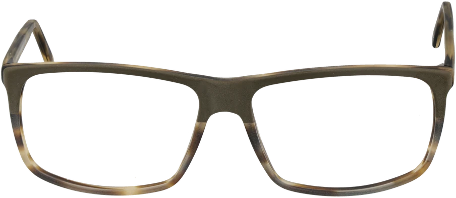 Akinių rėmeliai ANDY WOLF EYEWEAR 4525 57E (vyrams ir moterims)