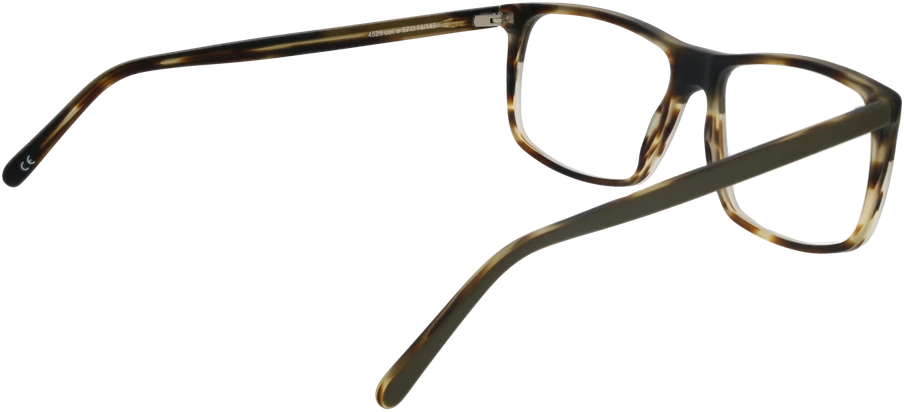 Akinių rėmeliai ANDY WOLF EYEWEAR 4525 57E (vyrams ir moterims)