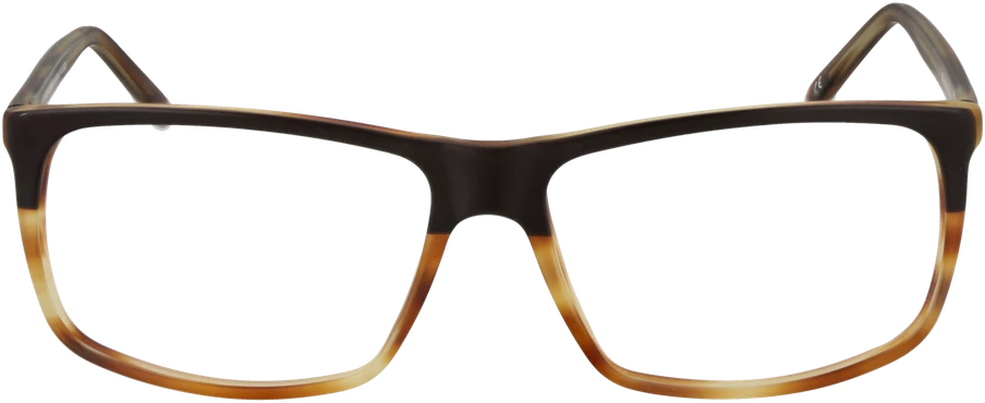 Akinių rėmeliai ANDY WOLF EYEWEAR 4525 57F (vyrams ir moterims)