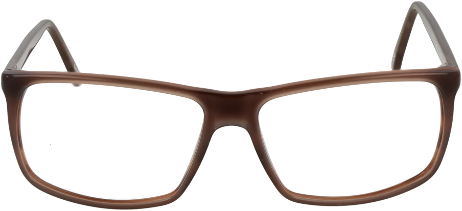 Akinių rėmeliai ANDY WOLF EYEWEAR 4525 57I (vyrams ir moterims)