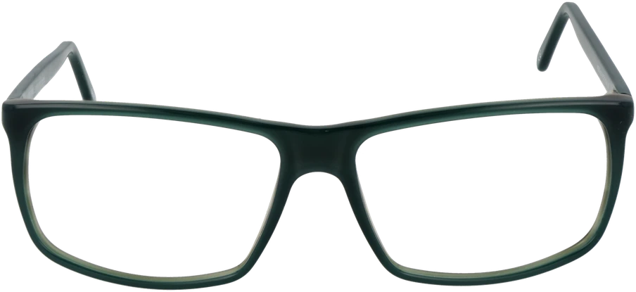 Akinių rėmeliai ANDY WOLF EYEWEAR 4525 57K (vyrams ir moterims)