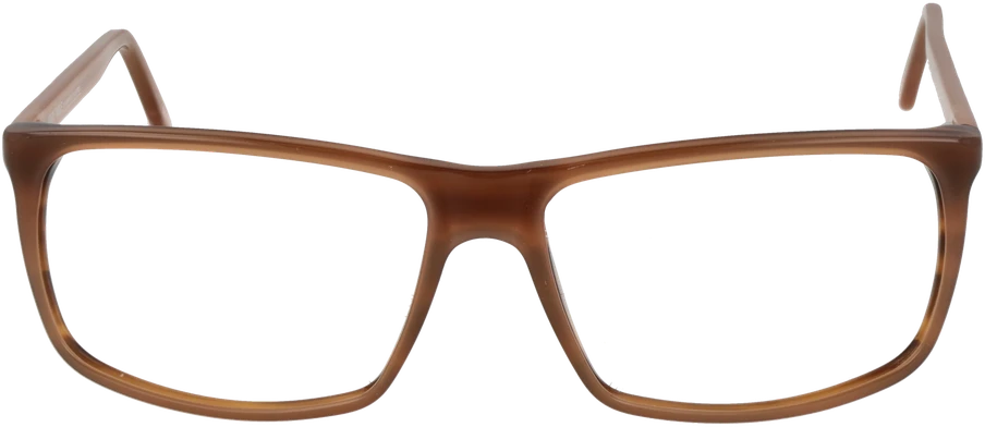 Akinių rėmeliai ANDY WOLF EYEWEAR 4525 57M (vyrams ir moterims)