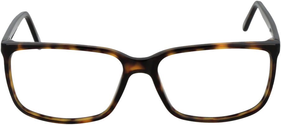 Akinių rėmeliai ANDY WOLF EYEWEAR 4526 58B (vyrams ir moterims)