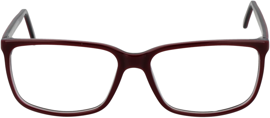 Akinių rėmeliai ANDY WOLF EYEWEAR 4526 58D (vyrams ir moterims)