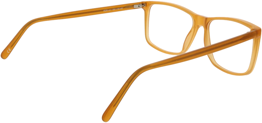 Akinių rėmeliai ANDY WOLF EYEWEAR 4528 58F (vyrams ir moterims)