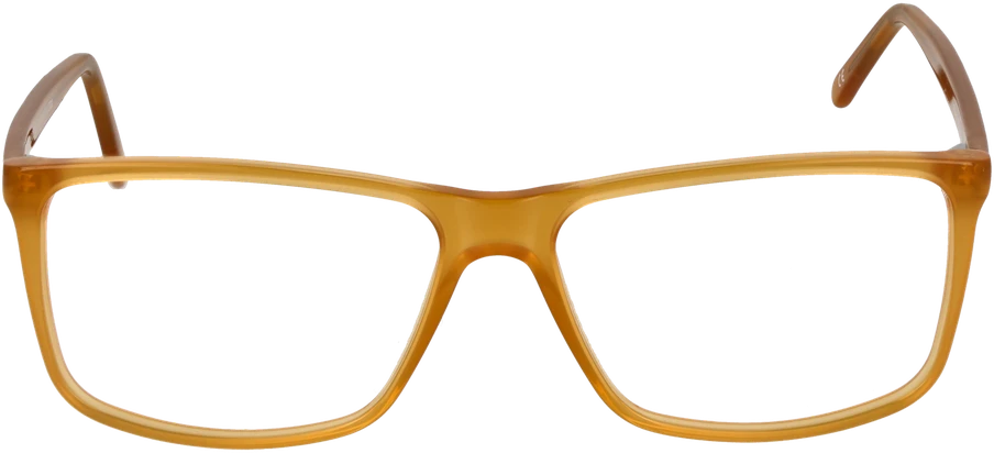 Akinių rėmeliai ANDY WOLF EYEWEAR 4528 58F (vyrams ir moterims)