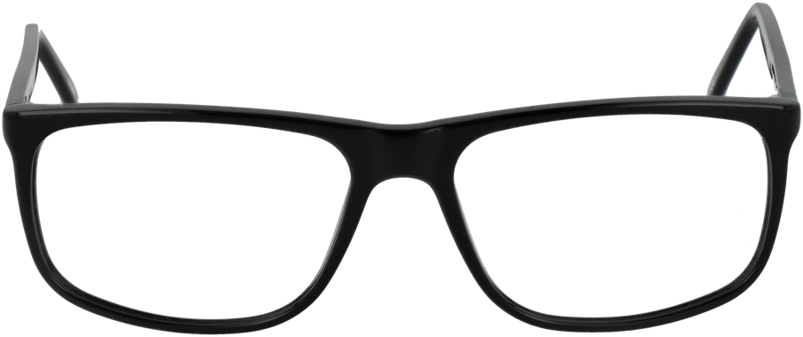 Akinių rėmeliai ANDY WOLF EYEWEAR 4529 56A (vyrams ir moterims)