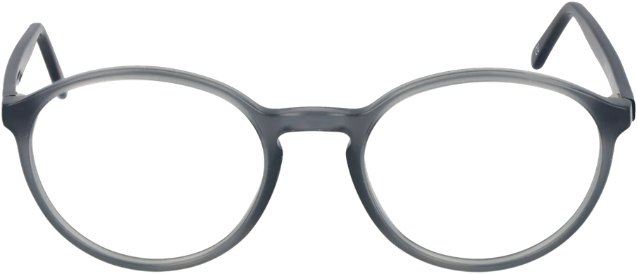 Akinių rėmeliai ANDY WOLF EYEWEAR 4530 53D (vyrams ir moterims)