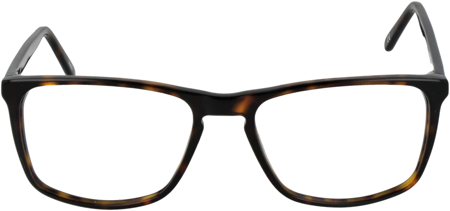 Akinių rėmeliai ANDY WOLF EYEWEAR 4533 53B (vyrams ir moterims)