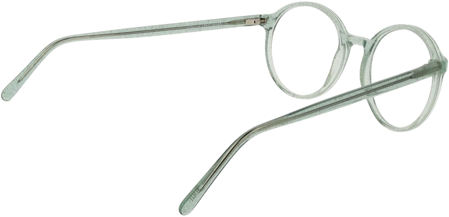 Akinių rėmeliai ANDY WOLF EYEWEAR 4534 52J (vyrams ir moterims)