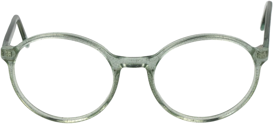 Akinių rėmeliai ANDY WOLF EYEWEAR 4534 52J (vyrams ir moterims)